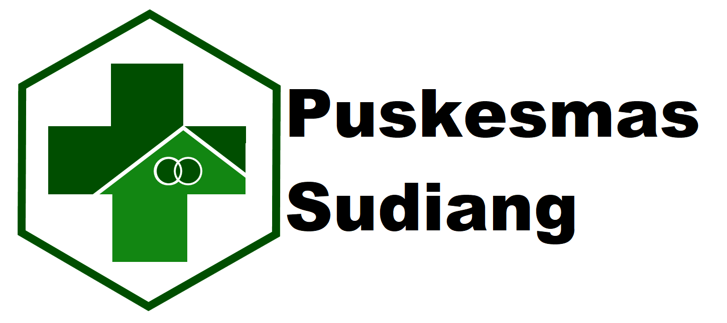 Profil Puskesmas